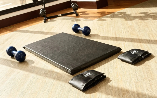 Ramada Encore São Paulo Osasco