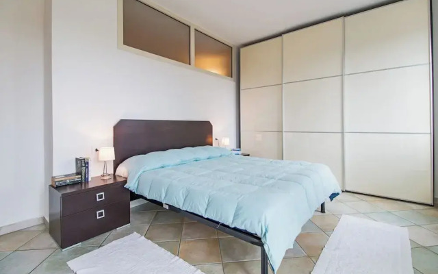 Residence Maria Antonia - Grazia Deledda