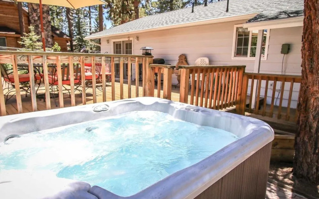 Attitude Adjustment #1542