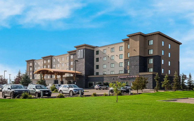 Hotel 11, MOD A Sonesta Collection