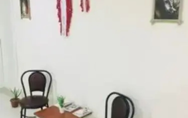 Aksa Hotel