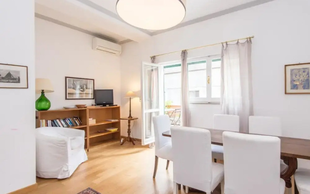 Rsh Pantheon Panoramic Terrace 2