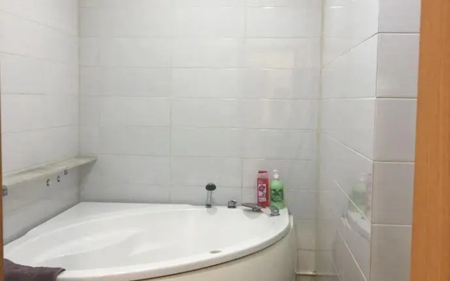Apartments on the street of Kashirin Brothers 131 building B - Apartment in تشيليابنسك - Photo 5