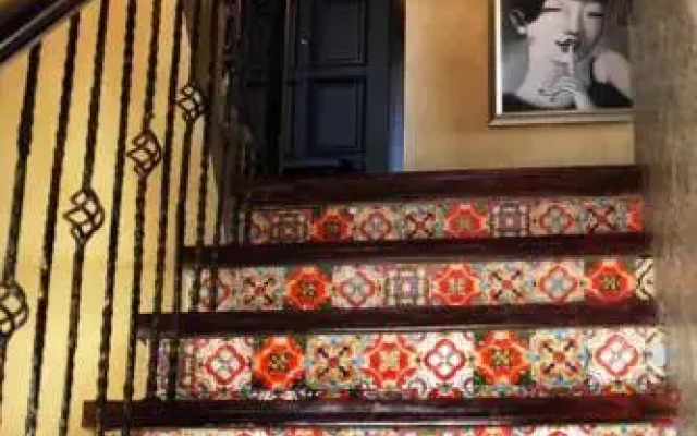 Gulangyu Rosey House Resort