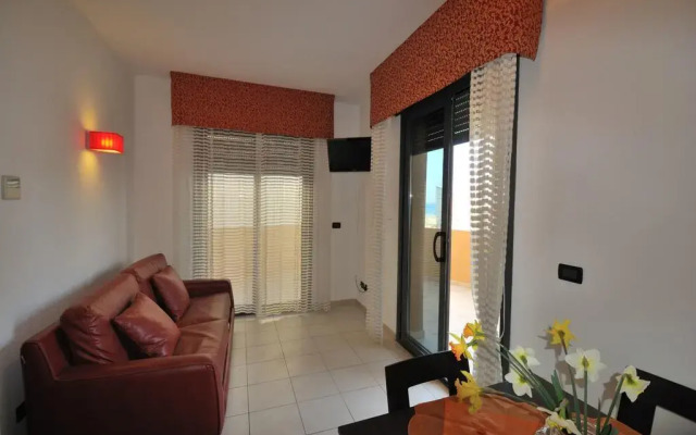 Residence Domus