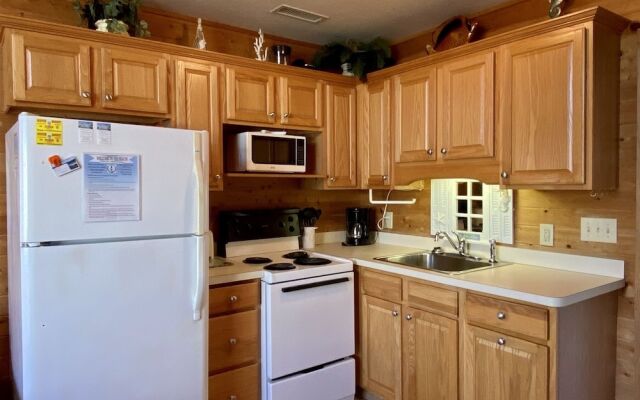 11 Mystical Sundaze Studio Bedroom Condo by RedAwning