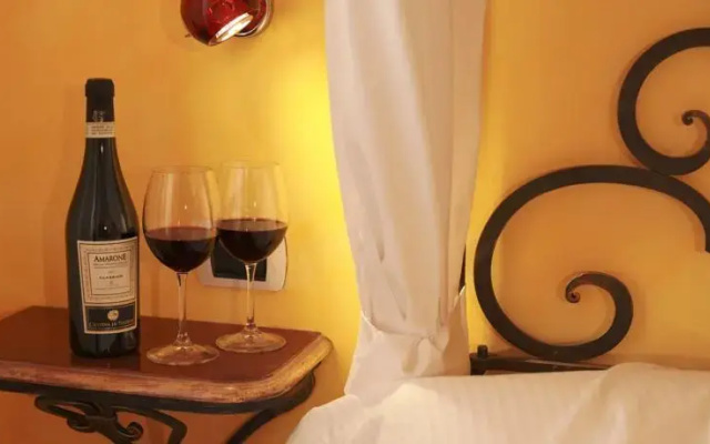 Relais Ristori