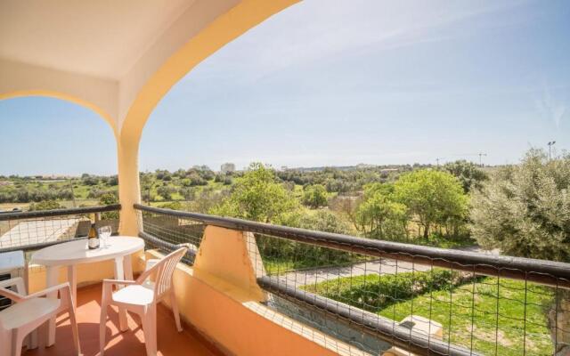 H10-104 Clube Brisamar