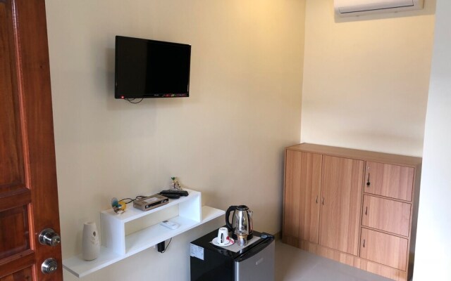 Kojie House