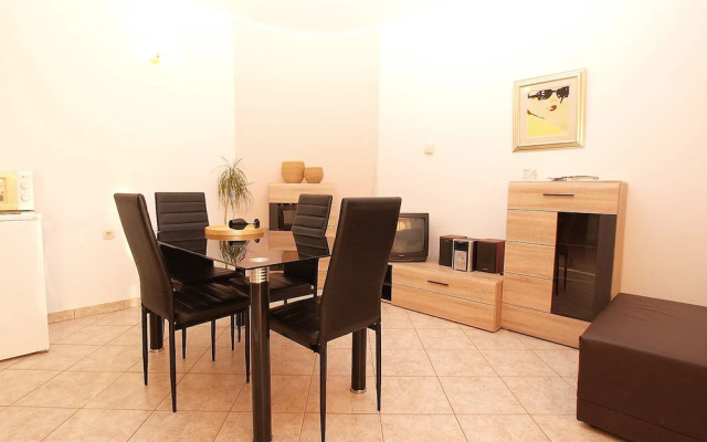 Apartments Dusanka 799