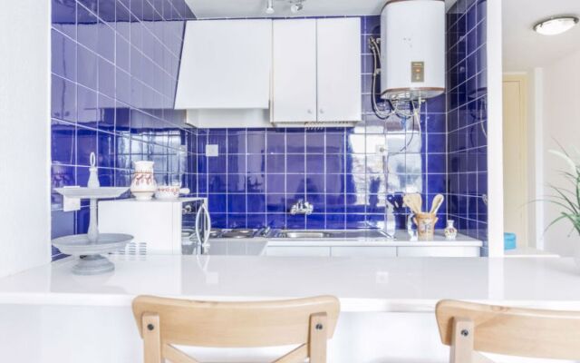 Apartment SYMAR Pozzallo 16284