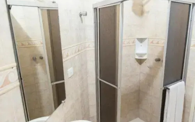 Curitiba Park Hotel