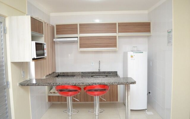 Avn Turismo L'Acqua Diroma