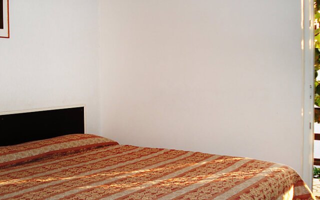 Apartment Novi Moniga del Garda