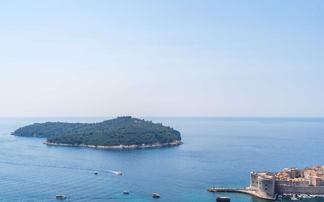 Apartment Raguseo