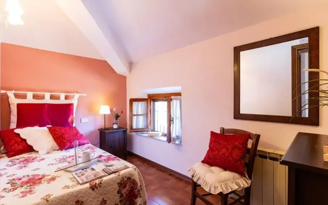 Villa Elena 9 1 in Coli