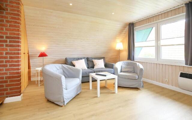 An der Steilküste Finnhütte 03