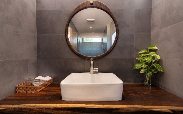 Phuoc Linh Homestay