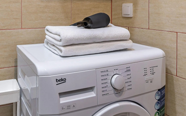 Стрелка на улице Карла Маркса 58