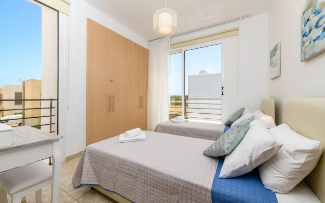 Athena Villa no14