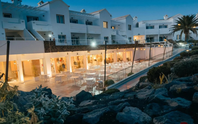 LABRANDA Corralejo Village - All Inclusive