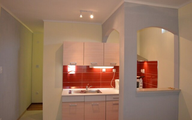 Guest House Joso