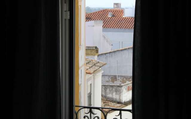 StayInn City - Évora