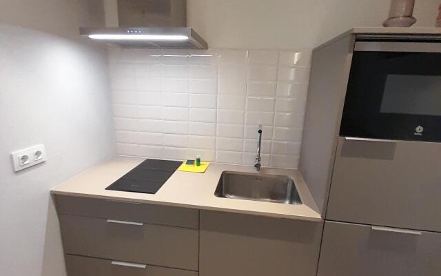 C Latina 4 Dcha in Madrid