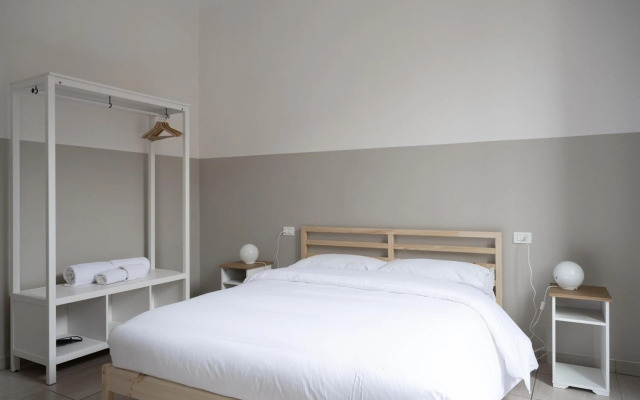 Duomo Apartment