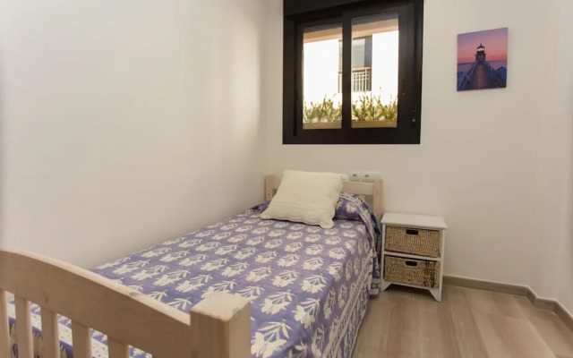 Stylish Townhouse - RESORT facilities