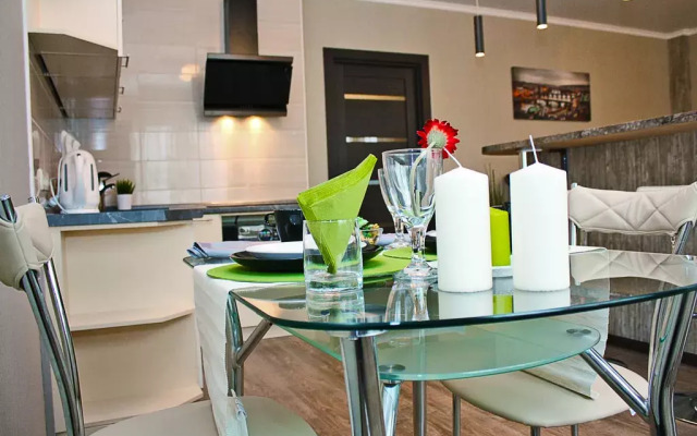 Альянс на переулке Халтуринский 206В/106