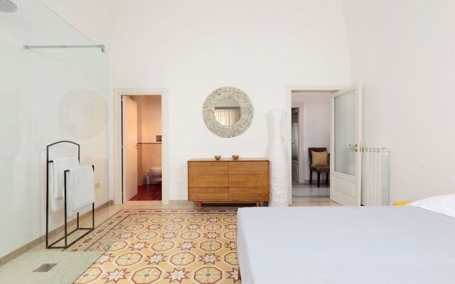 Villa Aurelia