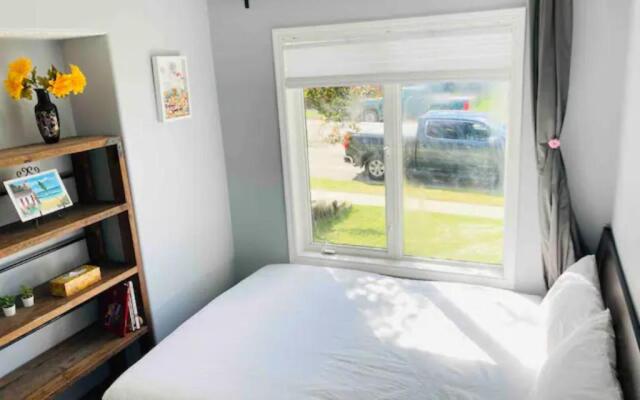 Sweet 5 bedrooms single house in Hinton