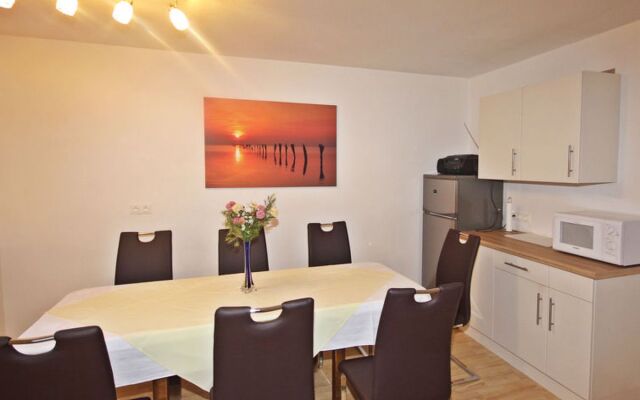 House Thaler Gries am Brenner