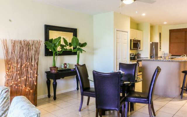 Pacifico Lifestyle 1312