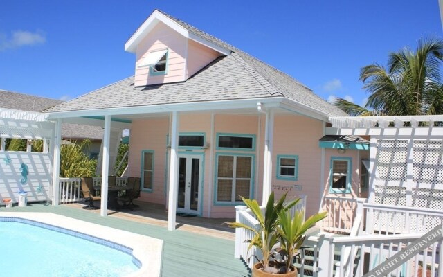 Abaco Surfside