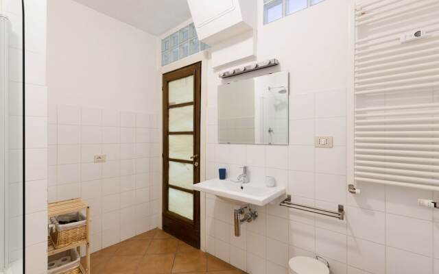 Rome as you feel - Gregorio Apartments