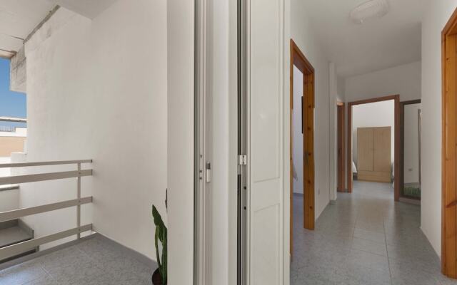 2465 Sunnyside Primo Piano by Barbarhouse