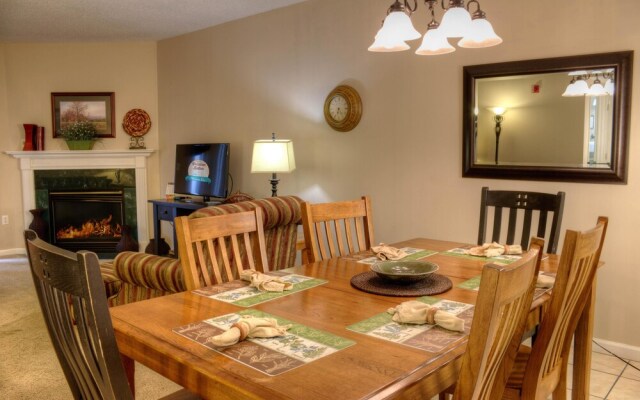 Whispering Pines 313