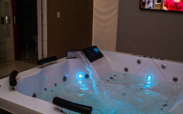 Trindade em Família