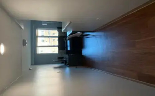 Central Chinatown 30 Day Stays