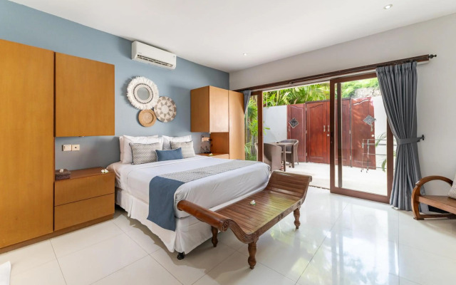 The Rani Hotel & Spa