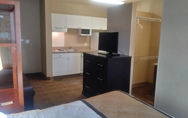 Extended Stay America Suites Orlando Southpark Commodity Cir