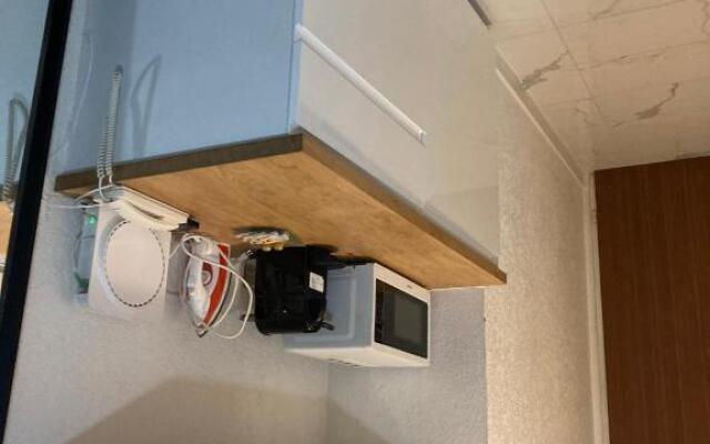Résidence de Lux Tout Confort 2
