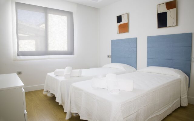 Casas del Mar Boutique