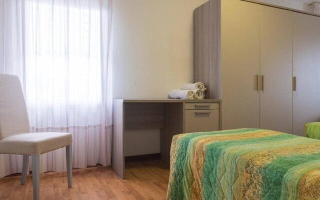 Ristorante Albergo Al Donatore