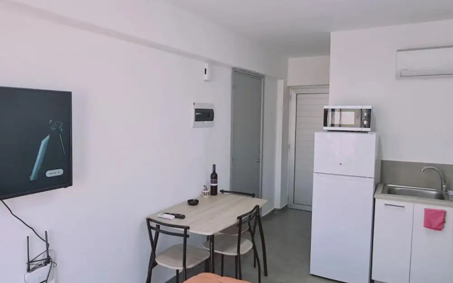 100 AN - Napa Living 23