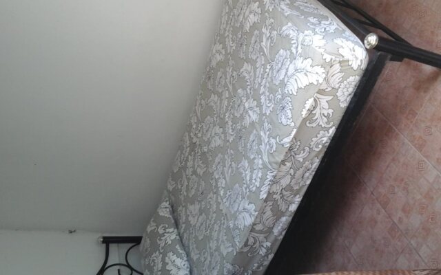 Gilda's Guest House