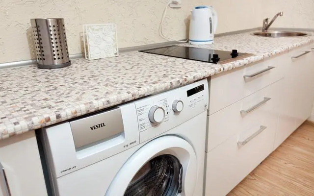 На Улице Татарсан