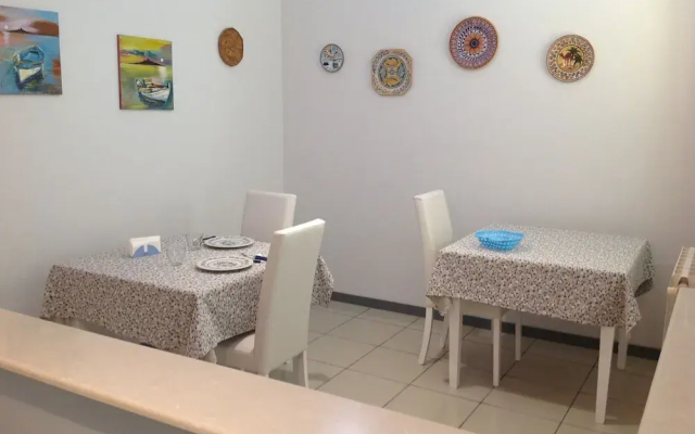 Limpiados Bed and Breakfast